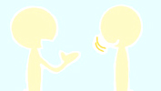 満足のいく提案